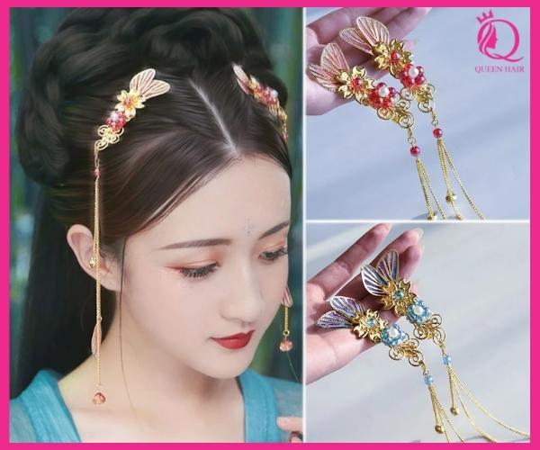 China-hair-clips-1,jpg