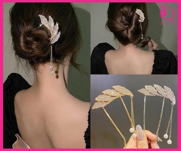 China-hair-clips-10,jpg