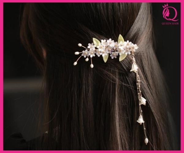China-hair-clips-12,jpg
