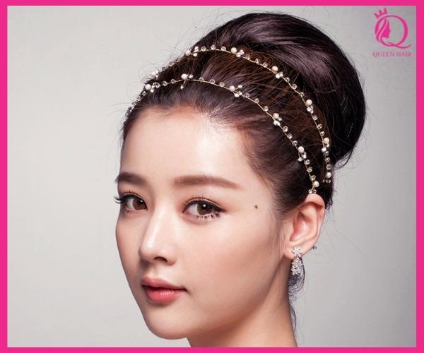 China-hair-clips-5,jpg