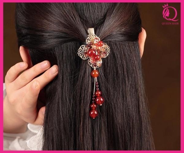 China-hair-clips-7,jpg