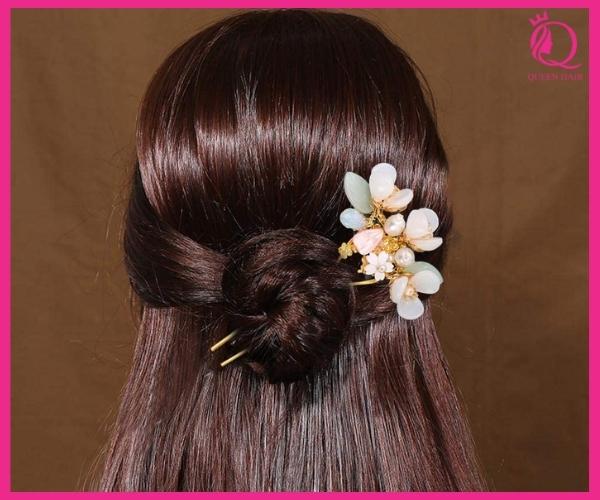 China-hair-clips-8,jpg