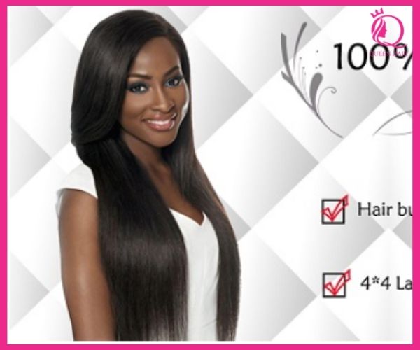 chinese-hair-extensions-10.jpg