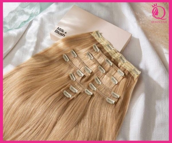 chinese-hair-extensions-3.jpg