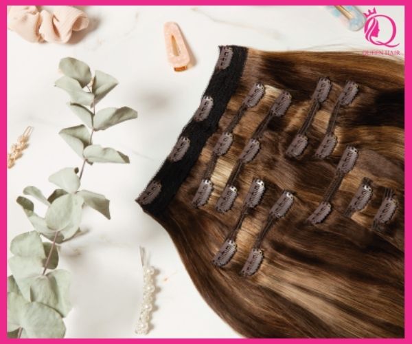 chinese-hair-extensions-4.jpg
