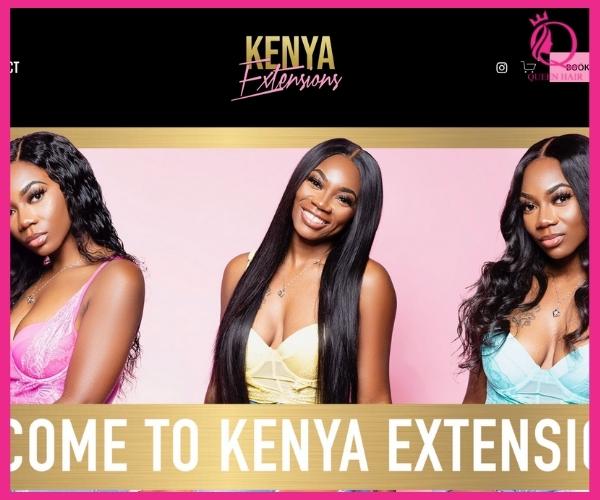 hair-extensions-in-Kenya-12.jpg