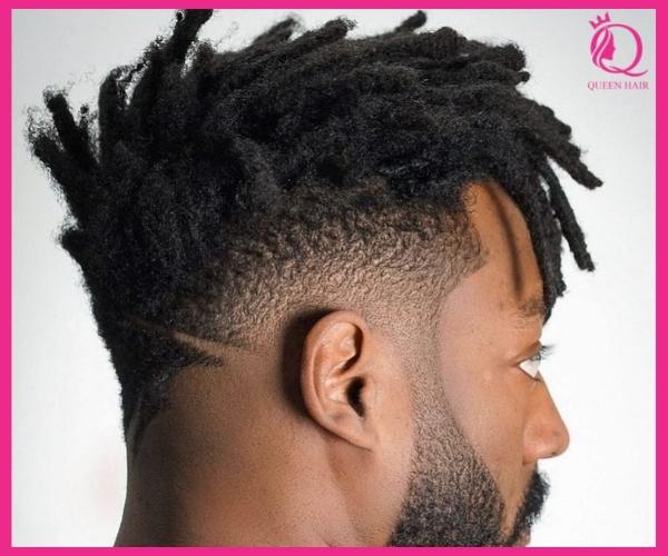 hair-styles-in-Ghana-12.jpg