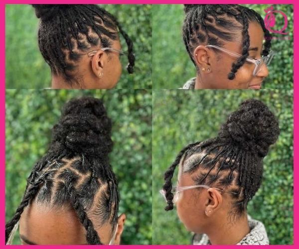 hair-styles-in-Ghana-15.jpg