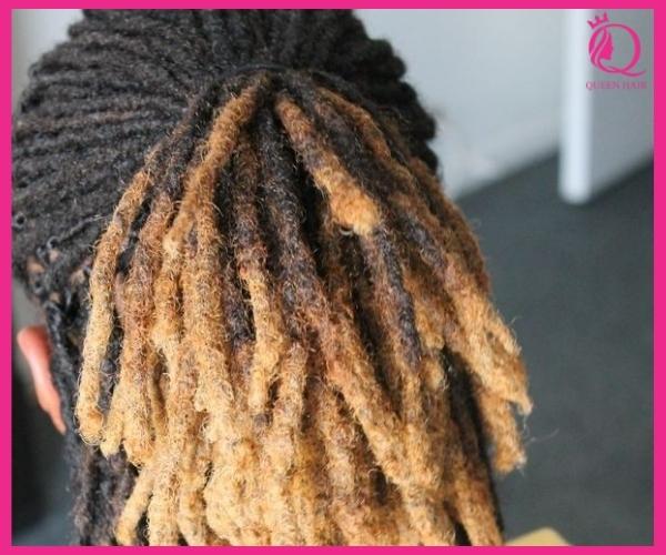 hair-styles-in-Ghana-24.jpg