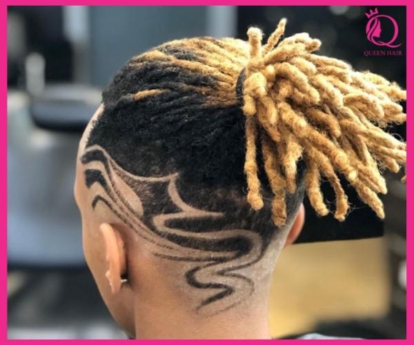 hair-styles-in-Ghana-26.jpg