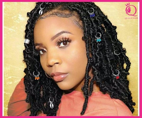 Hair styles in Ghana: Top 26 most attractive dreadlock style for men and  women