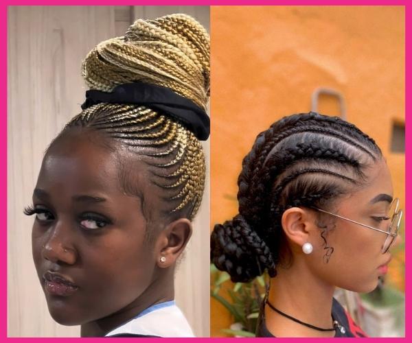 hair-styles-in-Uganda-10.jpg
