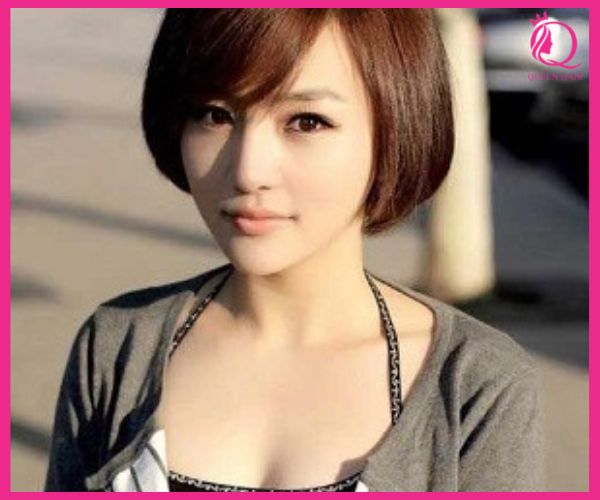 Top 10 gorgeous traditional Chinese hairstyles