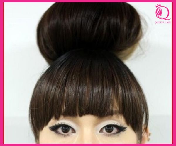 traditional-chinese-hairstyles-12.jpg