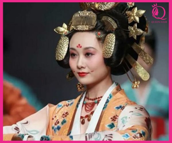 traditional-chinese-hairstyles-14.jpg
