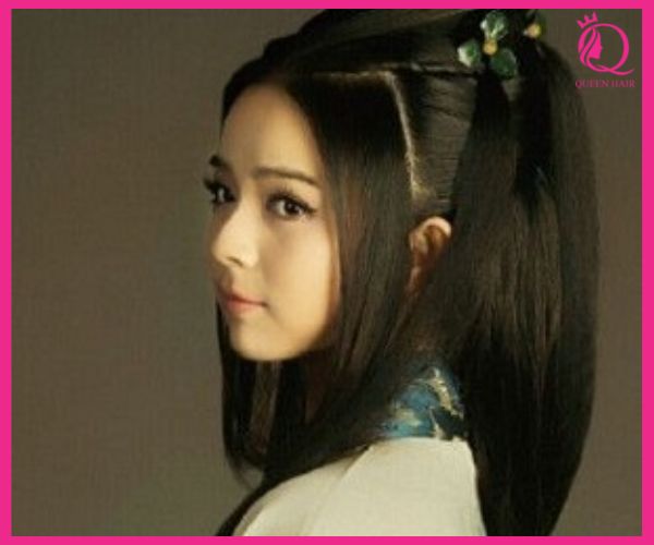 traditional-chinese-hairstyles-8.jpg