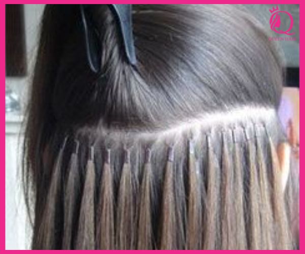 hair-extensions-in-uganda-3.jpg