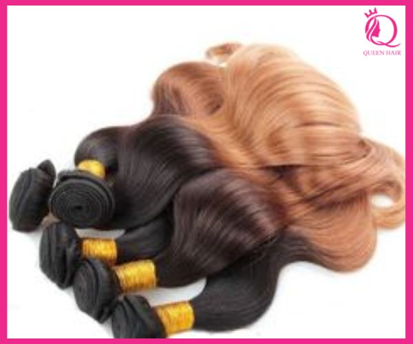 hair-extensions-in-uganda-6.jpg