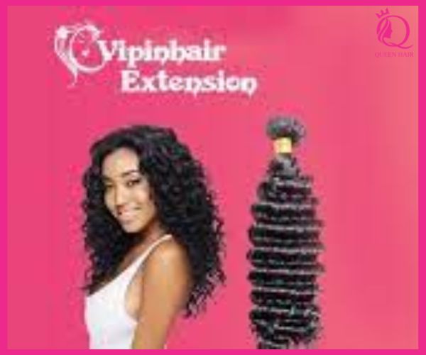 hair-extensions-in-uganda-9.jpg