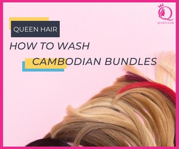 Cambodian-hair-bundles-2.jpg