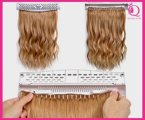 Cambodian-hair-bundles-6.jpg
