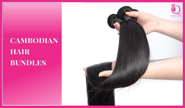 Vietnamese hair extensions: The best hair quality on the market