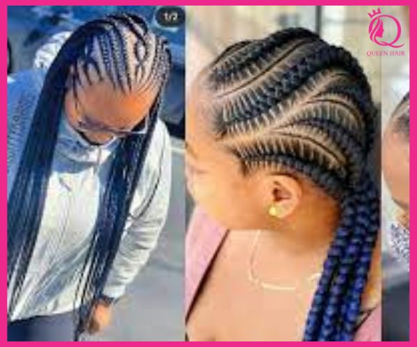 african-hair-weaves-styles-4.jpg