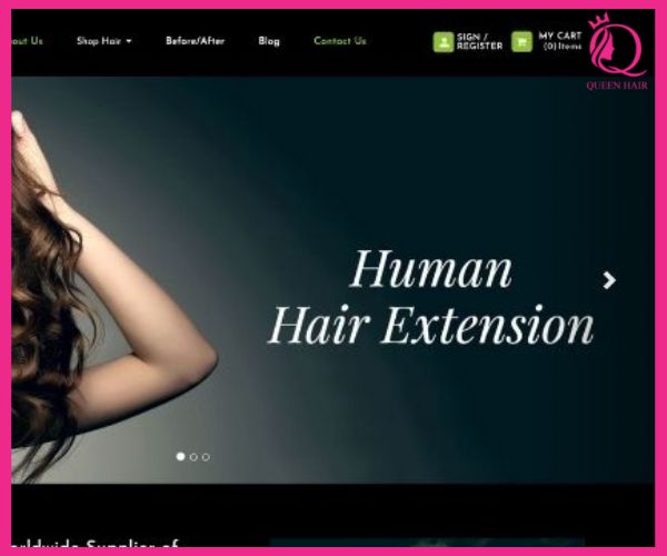 human-hair-companies-in-nigeria-9.jpg