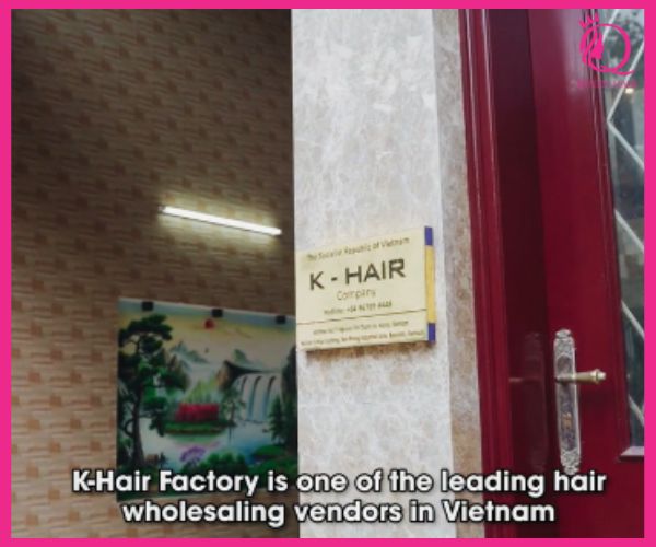 k-hair-vietnam-reviews-1.jpg