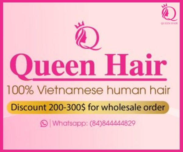 vietnamese-super-double-drawn hair-9.jpg
