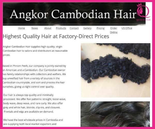 virgin-Cambodian-hair-10.jpg