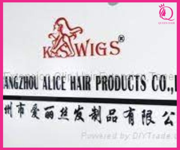 Raw-burmese-hair-vendors-11.jpg