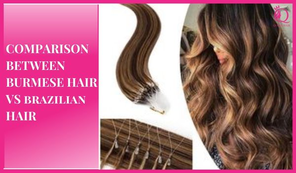 Laotian hair vendors – The most reliable vendors for hair seller