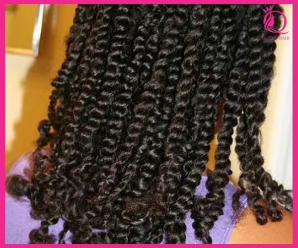 Nigerian-natural-twisted-styles-2