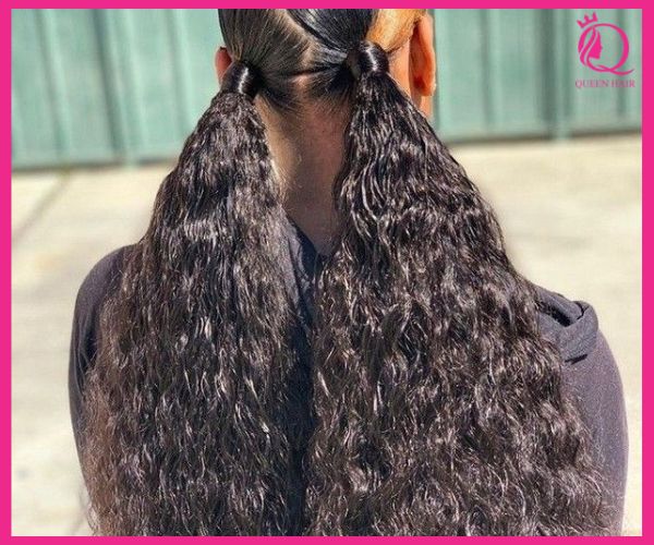 Peruvian-hair-bundles-3.jpg