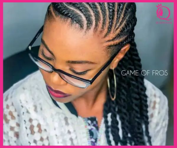 how-to-pack-relaxed-hair-in-Nigeria-11