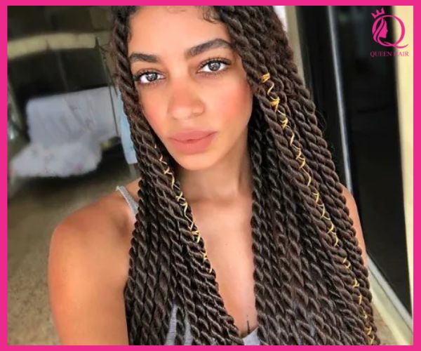 how-to-pack-relaxed-hair-in-Nigeria-12