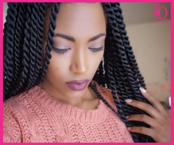 how-to-pack-relaxed-hair-in-Nigeria-3