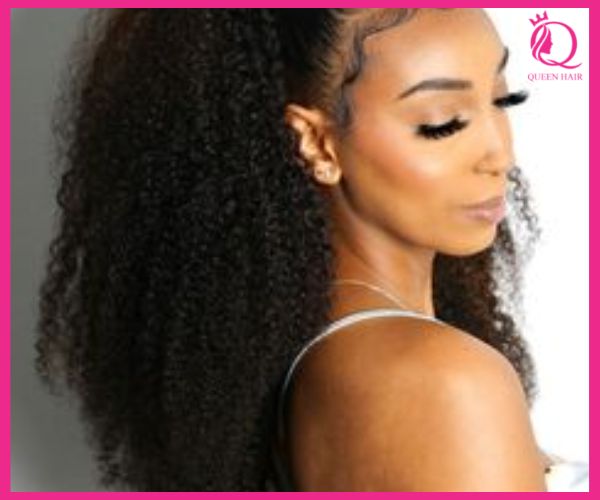 how-to-pack-relaxed-hair-in-Nigeria-4