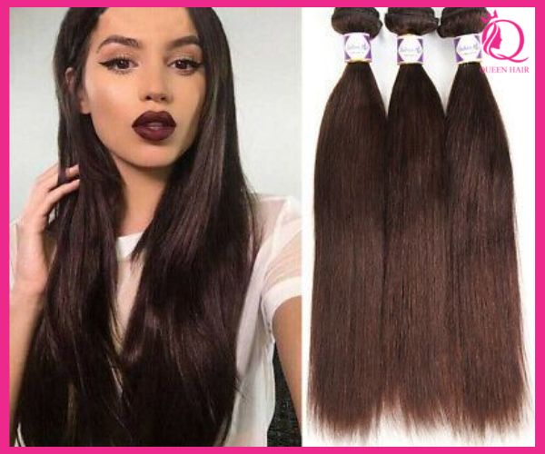 how-to-pack-relaxed-hair-in-Nigeria-8