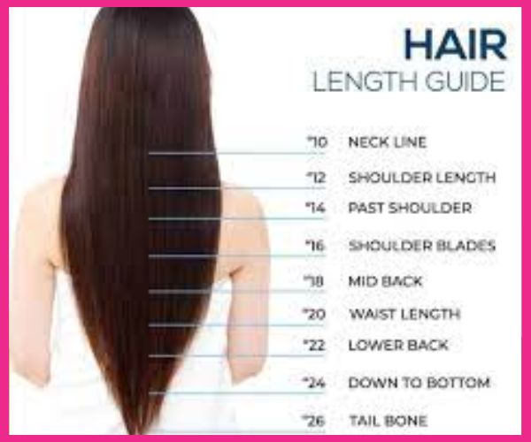 How-long-is-10-12-14-inches-of-hair-4.jpg 