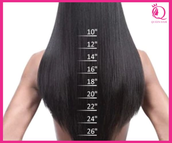 How-long-is-10-12-14-inches-of-hair-6.jpg 