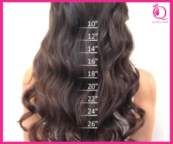 How-long-is-10-12-14-inches-of-hair-8.jpg 