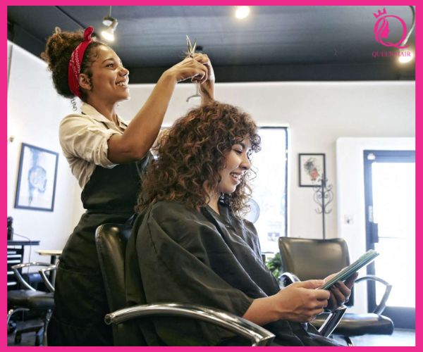 Hair-salons-in-Hollywood-Florida-9.jpg