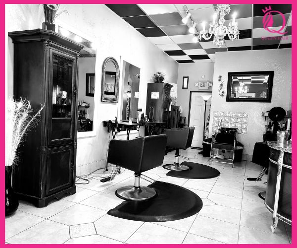 Hair-salons-in-st Augustine-Florida-4.jpg