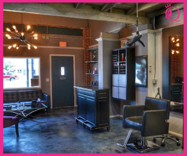 Hair-salons-in-st Augustine-Florida-5.jpg