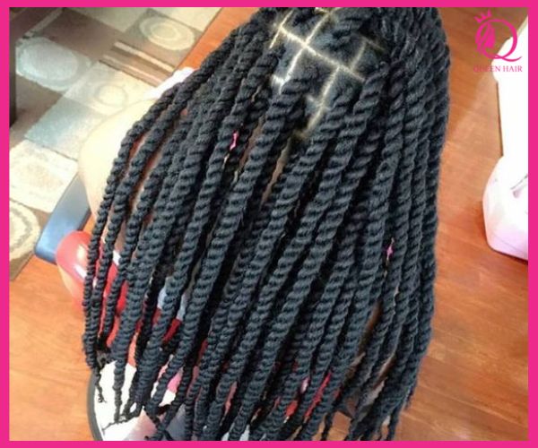 Peruvian-hair-wholesale-in-South-Africa-2
