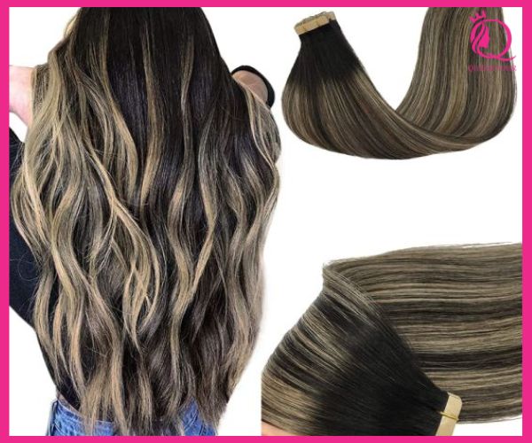 Peruvian-hair-wholesale-in-South-Africa-8