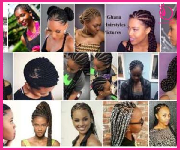 Nigeria-virgin-hairstyles-5.jpg 