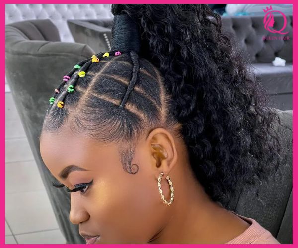 latest-thread-hairstyles-in-Nigeria-10